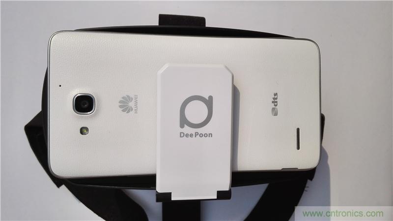 “撩妹”神器,就要你好看--大朋看看評測