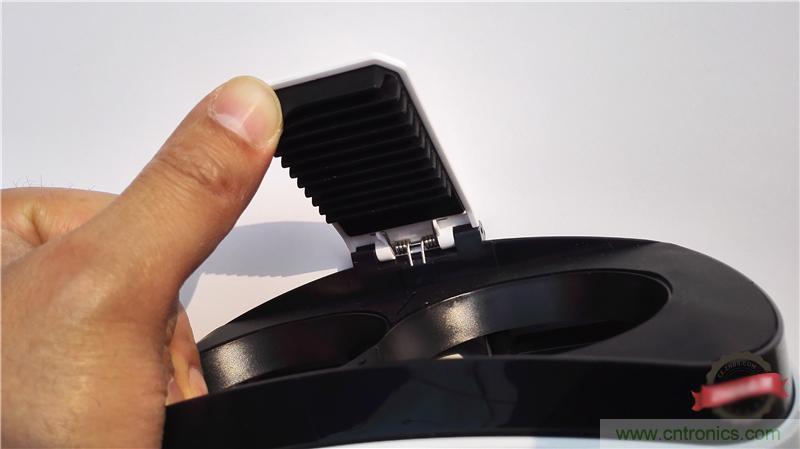 “撩妹”神器,就要你好看--大朋看看評測