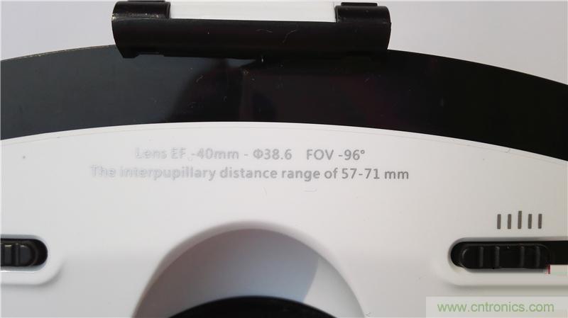 “撩妹”神器,就要你好看--大朋看看評測