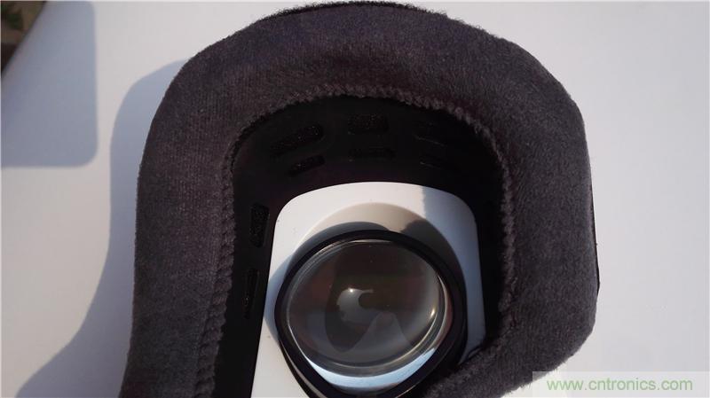 “撩妹”神器,就要你好看--大朋看看評測