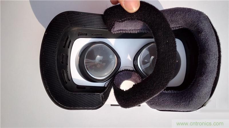 “撩妹”神器,就要你好看--大朋看看評測