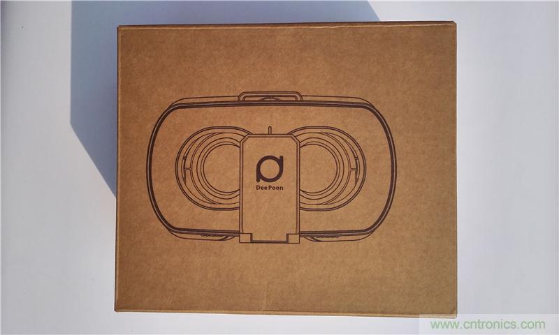 “撩妹”神器,就要你好看--大朋看看評測