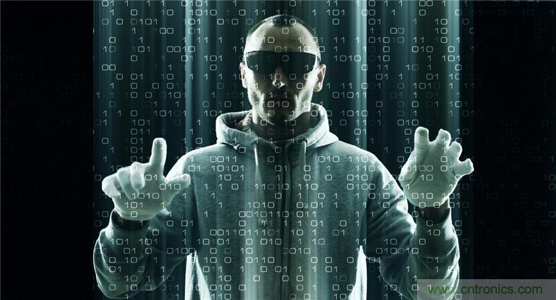 “撩妹”神器,就要你好看--大朋看看評測