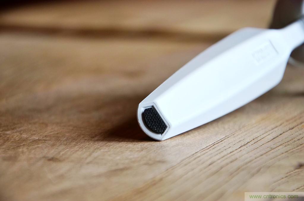 逼格滿滿的相機便攜三腳架，三足鼎立才安全