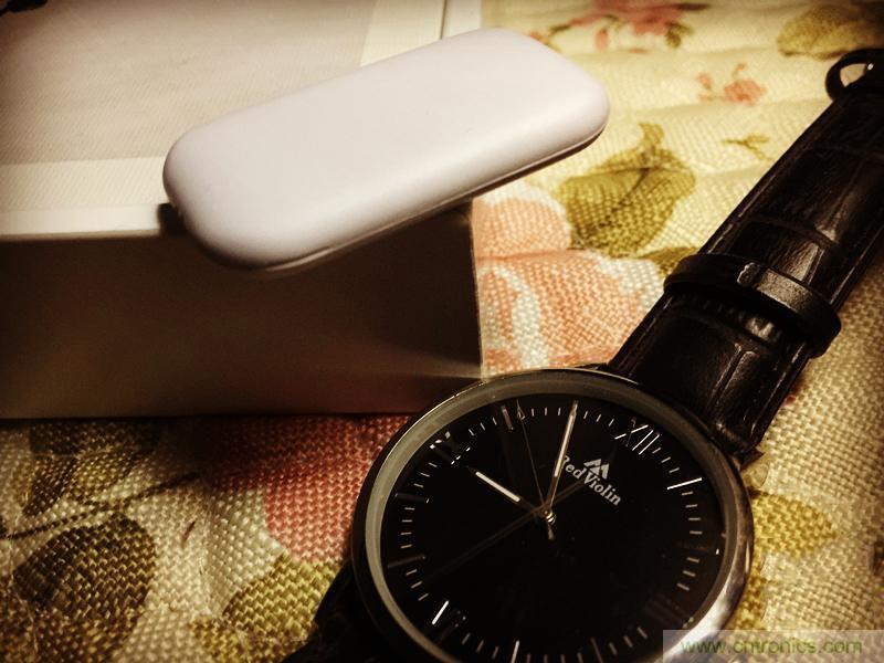 “雙享號”讓 iPhone 實現(xiàn)雙卡雙待,So easy!