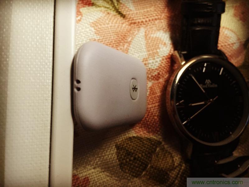 “雙享號”讓 iPhone 實現(xiàn)雙卡雙待,So easy!