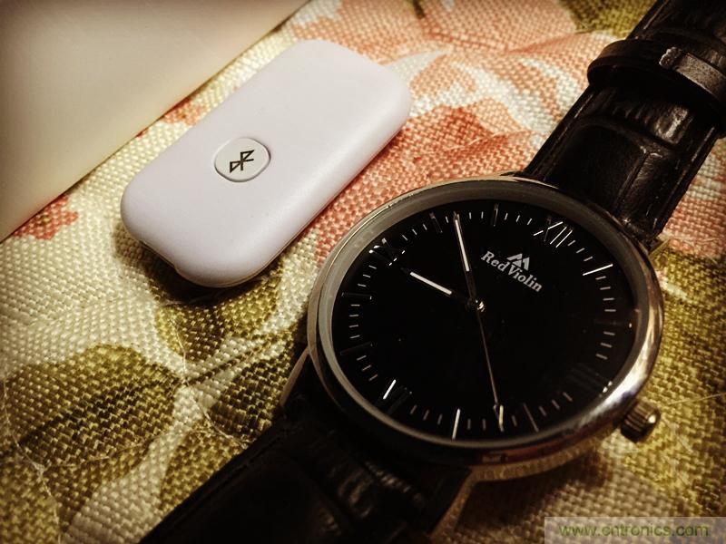 “雙享號”讓 iPhone 實現(xiàn)雙卡雙待,So easy!