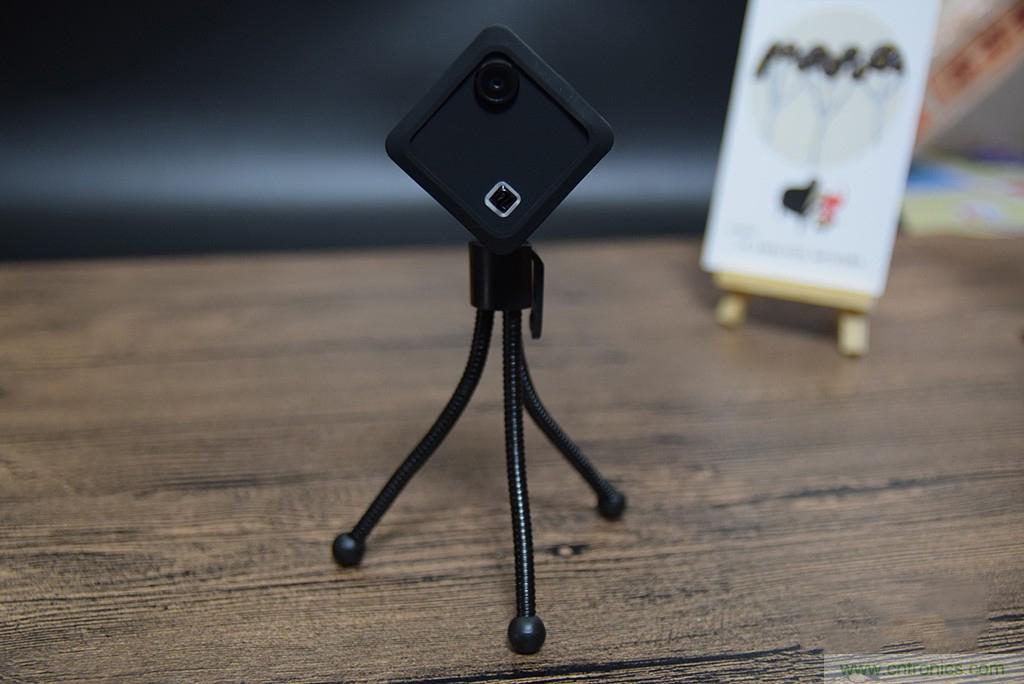 Foream便利貼相機——隨心記錄生活點點滴滴