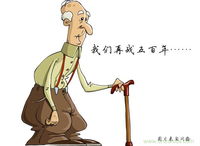 不能說的秘密，拆車坊編輯一輩子都不想買的車