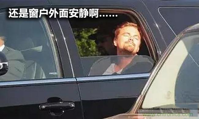 不能說的秘密，拆車坊編輯一輩子都不想買的車