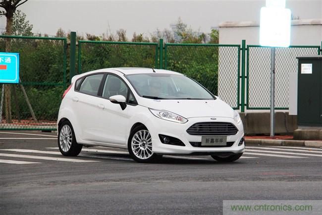 不能說的秘密，拆車坊編輯一輩子都不想買的車