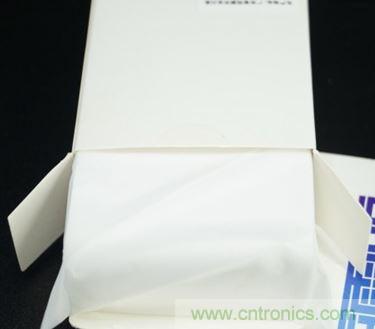 69元小米4口USB充電器詳細拆解,看完你也能DIY一個