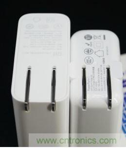 69元小米4口USB充電器詳細拆解,看完你也能DIY一個