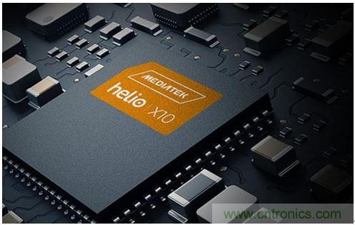 手機的芯事:性能與功耗續(xù)航必定矛盾?