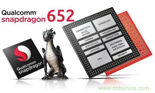 手機的芯事:性能與功耗續(xù)航必定矛盾?