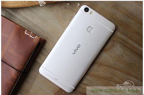 手機的芯事:性能與功耗續(xù)航必定矛盾?