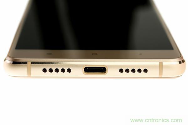 小米手機4S超詳細拆解:內外硬件大升級