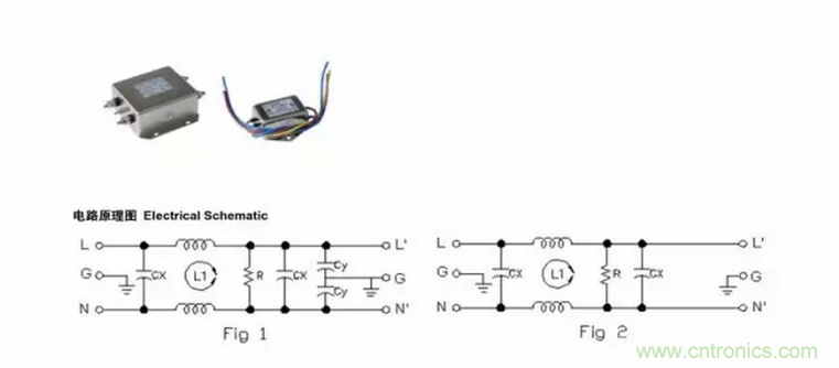 熱帖整理:EMC理論基礎,讓你從此遠離EMC困擾!