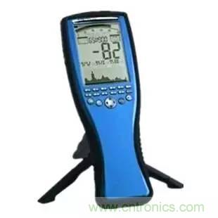 熱帖整理:EMC理論基礎,讓你從此遠離EMC困擾!