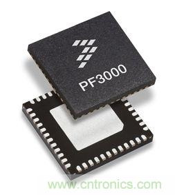 物聯網時代已來臨，需要怎樣的電源管理？