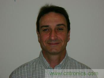 物聯網時代已來臨，需要怎樣的電源管理？