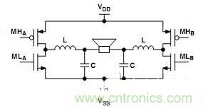 工程師教你如何設計一個“優質”D類音頻放大器!