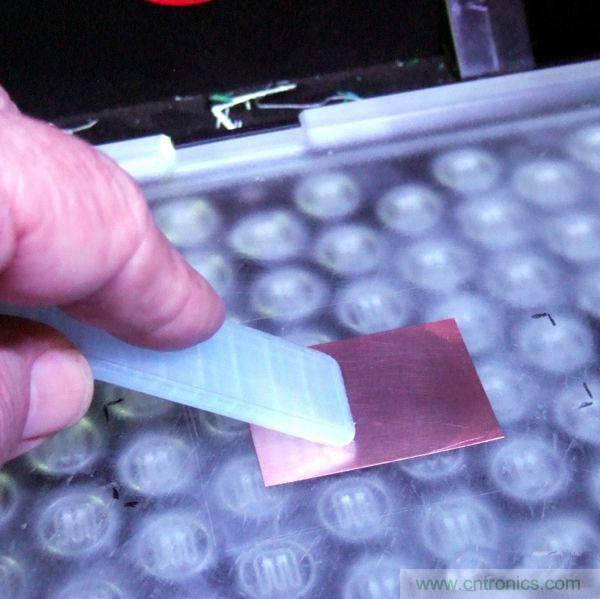 3D打印機DIY設計:硬件+軟件的Arduino開源平臺