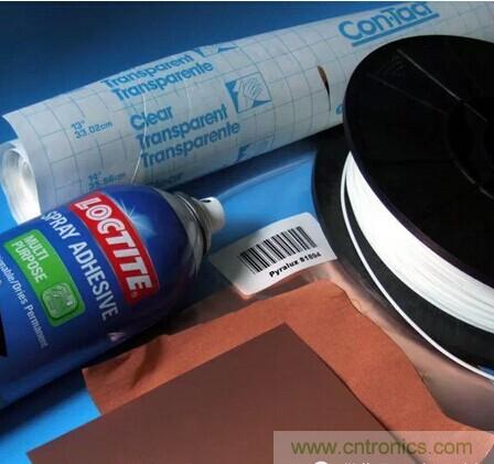 3D打印機DIY設計:硬件+軟件的Arduino開源平臺