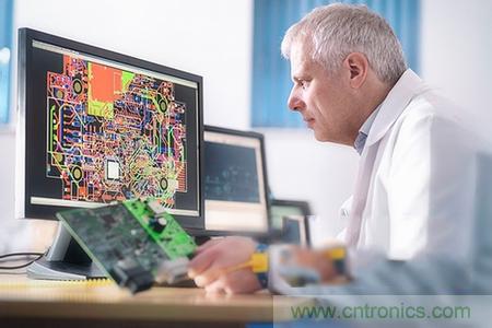 開(kāi)關(guān)電源研發(fā)前線(xiàn)工程師對(duì)后生”小白“的話(huà)