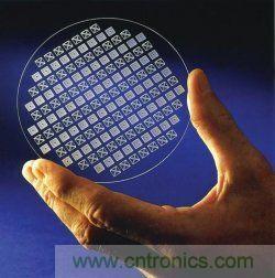 揭秘VR及移動設備如何實現眼動追蹤?