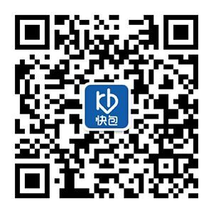 “大咖約”電路保護與電磁兼容技術交流會——武漢，我們來啦！