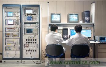 行家告訴你如何解決醫療設備的EMC問題？