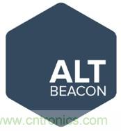 詳解三大低功耗藍(lán)牙Beacon標(biāo)準(zhǔn),看它如何改變世界?