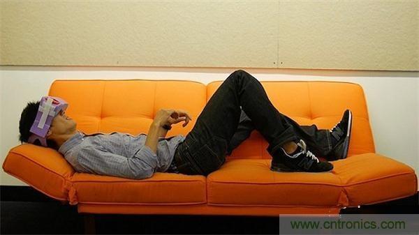 這些新“上線”的智能醫療設備，真的實用嗎？