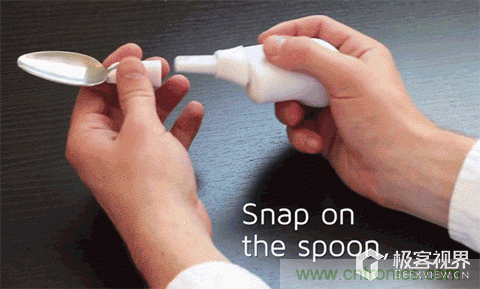 這些新“上線”的智能醫療設備，真的實用嗎？