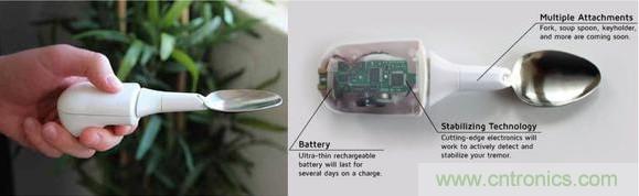 這些新“上線”的智能醫療設備，真的實用嗎？