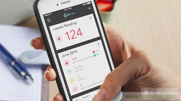 這些新“上線”的智能醫療設備，真的實用嗎？