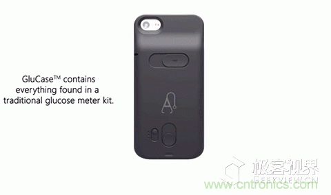 這些新“上線”的智能醫療設備，真的實用嗎？