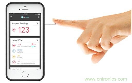 這些新“上線”的智能醫療設備，真的實用嗎？