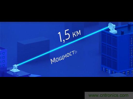 “激光充電”能否打破無(wú)線充電這根雞肋！