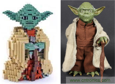 FPGA與ASIC，誰將引領(lǐng)移動端人工智能潮流？