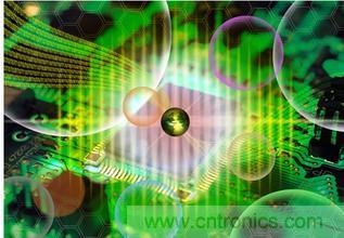 【導讀】本文論述了家用電器電磁騷擾對電磁環境的影響和實施電磁兼容性的重要性,接著論述了家用電器電磁兼容性設計的內容和方法,并舉例說明如何抑制家用電器產生的電磁騷擾。 家用電器電磁騷擾對電磁環境的影響 近年來,隨著科學技術的發展,家用電器正迅速向節能化、自動化、智能化、方便化、舒適化的趨勢發展。這樣,隨著家用電器品種越來越多,生產規模不斷擴大; 同時,進口產品也充斥市場。另一方面,隨著微電子控制技術的發展,電子家電產品大量涌現。由此而產生的電磁騷擾在對其它家用電器或電子設備的正常使用和可靠性產生影響和危害的同時,也對人們的身體健康造成了直接影響。目前,保護電磁環境,防止電磁環境污染,已引起世界各國及有關國際組織的普遍關注。特別是歐共體理事會指令《各成員國就有關電磁兼容性的法律達成的共識》(89/336/EEC)于1996年1月1日進入實質性實施階段后,電子、電氣產品電磁兼容性指標合格與否更成為歐共體市場準入或市場流通的必要條件。隨著我國電磁兼容認證制度的建立和完善,我國電子產品,包括家用電器的電磁兼容性將會不斷提高,進而逐漸減小電磁環境污染,保護廣大用戶的切身利益。 按照家用電子對電磁環境產生影響的原因,可將家用電器分為以下幾種類型: (1)由帶有換向器的電動機在運轉過程中,電刷與換向器接觸形成火花而產生電磁騷擾的家用電器,如吸塵器、電吹風、電動縫紉機、食品攪拌器、電動剃須刀等;電磁騷擾是指任何可能引起其它家用電器或電子設備性能降低或對人體健康產生損害作用的電磁現象; (2)由于頻繁的開關動作而產生電磁騷擾的家用電器,如電飯堡、電熨斗、電烤箱、電冰箱、洗衣機等; (3)啟動時可能引起低壓配電網各項指標下降,導致其它家用電器或電子設備不能正常運行的家用電器,如空調器啟動時所需的大電流會使電網電壓暫時下降,電動機或電感性鎮壓流器等電感性負載啟動時會導致電源功率因數下降,變頻調速式空調器中的電力電子器件還會產生電源諧波等; (4)帶有可控硅器件的家用電器,如電子調光燈、電風扇多功能控制器等,會產生高次諧波騷擾; (5)各種氣體放電燈,如熒光燈等氣體放電時形成的等離子體,會產生電磁騷擾; (6)帶有微處理器的家用電器,如模糊類家電、帶遙控的家電、全自動洗衣機、影碟機、組合音響、家庭影院、熱水器、微波爐等,它們所采用的二電平數字信號會引起電磁騷擾,而且,隨著時鐘頻率的不斷提高,其騷擾頻譜可高達數百兆赫; (7)微波爐、電磁灶、家庭影院功率放大器等所產生的電磁能量泄漏,不僅會引起電磁騷擾,而且還將對人體健康造成危害。 家用電器產生的電磁騷擾如果超過國家標準規定的限值,就會造成電磁環境污染。例如,騷擾收音機、電視機的收聽、收看;使計算機及其控制的電器發生誤操作或丟失數據;使醫療器械如心臟起博器工作失常等;對人體健康的影響包括出現血流加快、局部體溫升高、酶活性降低、蛋白質變性、心率改變、局部組織受損等,此外,還會對中樞神經系統、血液與免疫系統、心血管系統、生殖系統等造成不良影響。 家用電器的電磁兼容性 家用電器的電磁兼容性是指家用電器在其電磁環境中能正常工作,不會造成性能降級,而且,不會對該電磁環境中任何事物構成不能承受的電磁騷擾的能力。這就是說,在復雜的電磁環境中,每臺家用電器除了本身要能抗住外來電磁騷擾,能正常運行以外,還不能騷擾其它家用電器或電子設備的正常運行,不能對人體健康造成危害。這就是家用電器電磁兼容性需要解決的問題。總之,家用電器一方面應滿足國家標準所規定的抗擾度限值要求,具有面臨電磁騷擾不降低運行性能的能力;另一方面又具有不產生超過國家標準所規定的電磁騷擾限值的能力。電磁兼容性是家用電器的重要性能指標之一,也是保證家用電器的質量、實現家用電器應有功能的重要手段。 家用電器電磁兼容性設計 家用電器電磁兼容性設計的目的就是要使家用電器具有電磁兼容性。這要從分析電磁騷擾源、騷擾耦合途徑和敏感電路入手,設計接地、屏蔽、濾波等防護措施,在騷擾源處抑制電磁騷擾,切斷對電磁騷擾的耦合,增強敏感電路的抗擾性等。經驗證明,在家用電器功能設計的初始階段,同時進行電磁兼容性設計,可以把電磁騷擾和抗擾度等電磁兼容性問題解決在產品定型之前;如果等到產品定型以后,甚至等到生產階段或到了用戶手里以后,發現問題才去解決,非但將在技術上帶來很大難度,而且會造成人力、財力極大的浪費。所以,盡早解決電磁兼容性問題是十分必要的。那種不顧電磁兼容性,只按常規進行產品設計,然后對樣品進行電磁兼容性測試,出了問題再進行補救的做法,是一種非常冒險的做法,是完全不可取的。 家用電器電磁兼容性設計的關鍵是有源器件的選擇和印刷電路板設計。例如,數字電路是一種最常見的寬帶騷擾源,其上升/下降時間越短,騷擾頻譜越寬,高頻分量可延伸到兆赫以上。因此,在保證電路功能的同時,應選用較低的脈沖重復頻率和較慢的上升/下降時間。又如家庭影院的功放管是重要的電磁騷擾源,除了選用功率適當的器件外,還應從諧波發射和亂真發射等技術指標方面進行篩選。