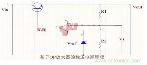 搞定DC/DC電源轉換方案設計,靠這11條金律!