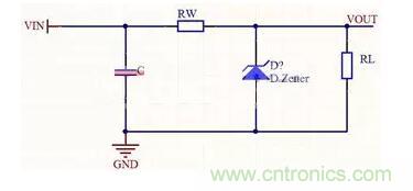 搞定DC/DC電源轉換方案設計,靠這11條金律!