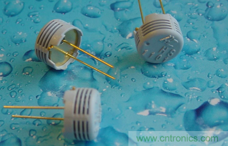 是誰阻攔了傳感器積極擁抱汽車產(chǎn)業(yè)的前行路?