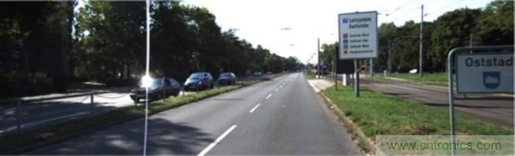 從傳感器到算法原理,機(jī)器人避障的出路在哪里?