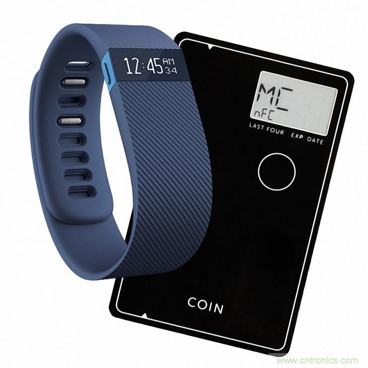 盤點2016物聯網大事件:并購戰打響一整年