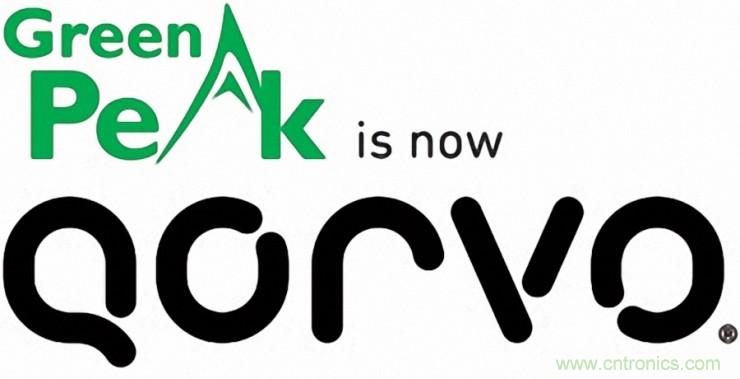 盤點2016物聯網大事件:并購戰打響一整年