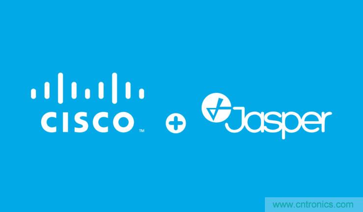 盤點2016物聯網大事件:并購戰打響一整年