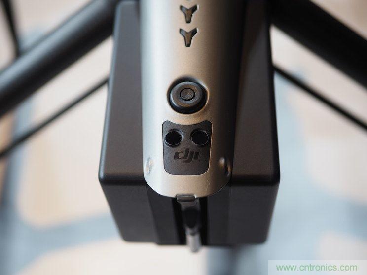 對比大疆/零度/昊翔/極飛夜間避障技術哪家強?